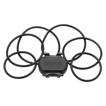 Интеллектуальный датчик каденса Bryton версии 2