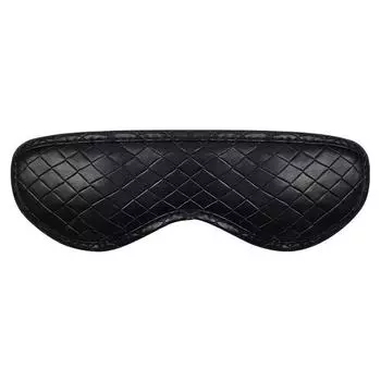 Интеллектуальный массажер для глаз с вибрацией, горячим и холодным компрессом для снятия усталости Ordinary 508A