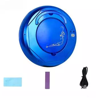 Интеллектуальный подметальный робот, домашняя детская игрушка, подметальная машина