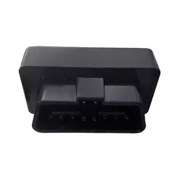 Интеллектуальный стеклоподъемник для автомобиля OBD, скоростной замок, стеклоподъемник, зеркало заднего вида, складной аксессуар для автоматической модификации