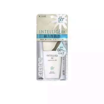 INTELLIGE EX Sun Protector WP SP