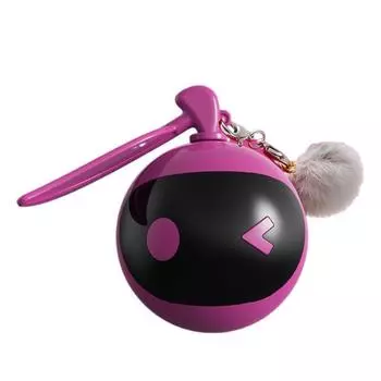 Intelligent Electric Motion Rolling Ball Automatic Teasing Cat Ball Electric Interactive Game