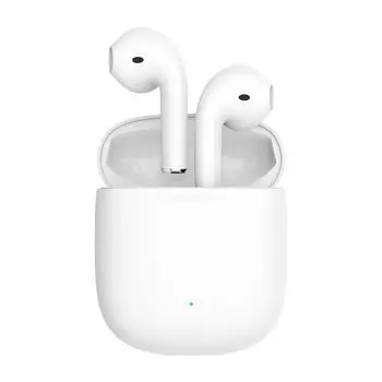 Intelligent Translation Headphones Global Business Travel Arabic Southeast Asian Multi-Language Offline Translator EP032 translation headset