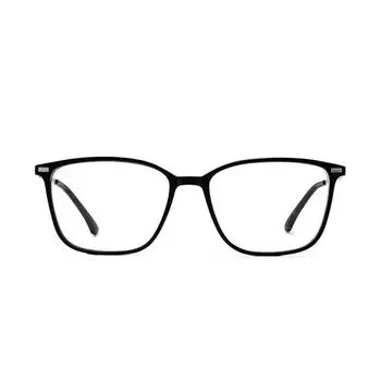 Intellilens | Компьютерные очки Zero Power Blue Cut | Антибликовые, легкие и блокируют вредные лучи | Характеристики защиты от УФ-излучения | Для мужчин и женщин