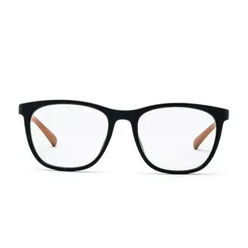 Intellilens | Компьютерные очки Zero Power Blue Cut, блокируют вредные лучи | Характеристики защиты от ультрафиолета | Для мужчин и женщин | Зеленые | Круглые | Средние