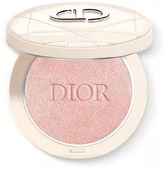 intense illuminating powder TU прозрачный