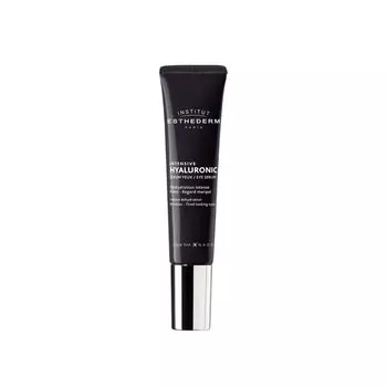 Intensive HA Eye Serum