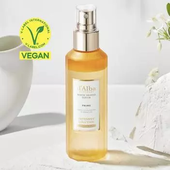 Интенсивная сыворотка d Alba White Truffle Prime (50 мл / 100 мл по желанию) 50 ml