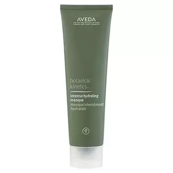 Интенсивно увлажняющая маска Aveda Botanical Kinetics 125 мл