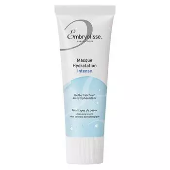 Интенсивно увлажняющая маска Embryollis 50 мл, 1 шт, 1 шт