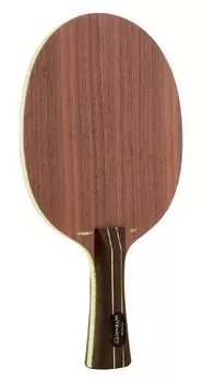 Интенсивность ракетки для настольного тенниса STIGA NCT FLA 102235