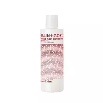 Интенсивный кондиционер для волос 236 мл