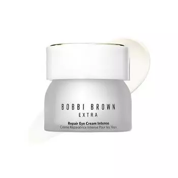 Интенсивный крем для кожи вокруг глаз Bobbi Brown Extra Repair 15 мл