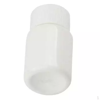 Интенсивный уход и питание кожаных материалов. белый