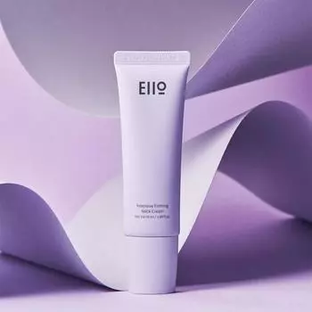 Интенсивный укрепляющий крем для шеи 50 мл