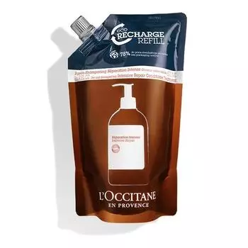 Интенсивный восстанавливающий кондиционер Eco Refill 500 мл