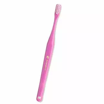 INTER BRACE 25 шт. розовые