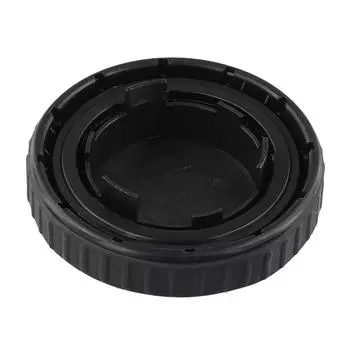 Интерьер автомобиля 8P4881671 Размер ручки как показано на рисунке Материал ABS Антикоррозийный высококачественный материал Недеформируемый CHINA