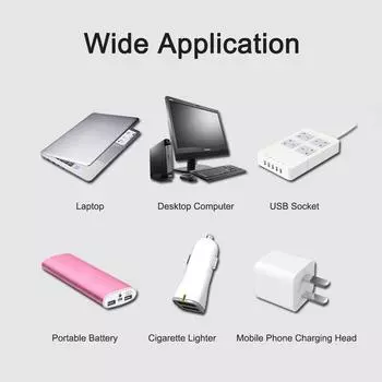 Интерьер автомобиля Атмосфера неоновый свет Красочные светодиодные USB RGB украшения музыкальная лампа