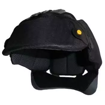 Интерьер системы Arai RC/IQ (57-58)III-10мм (Старый номер продукта: 4175) 074175 Шлем внутренний