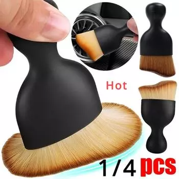 Интерьерные товары из ткани Оболочка для туалетной щетки Щетина Полезные вещи для кухни Красота Инструменты для уборки Принадлежности для ванной комнаты Обувь на продажу