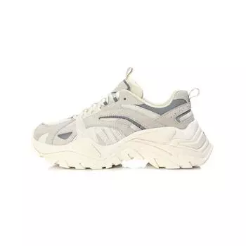 ИНТЕРАЦИЯ / 1JM00790-920 36.5