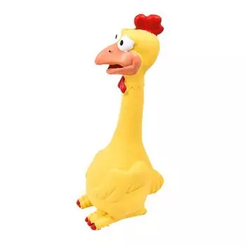 Интерактивная игрушка для собак и кошек - прочная и простая в уходе жевательная игрушка для собак жевательная игрушка для щенков жевательные игрушки для собак домашние собаки