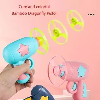 Интерактивная игрушка-дразнилка для кошек, для маленьких котят, собак, преследующих домашних животных, забавные принадлежности для дразнилки, игры для кошек, аксессуары для домашних животных