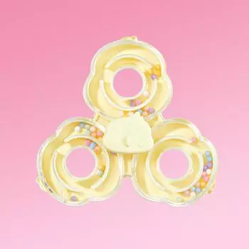 Интерактивная игрушка-попугай для птиц. Поворотный стол для птиц. Подвесные игрушки. Звуковые шары. Игрушки. Колесо обозрения. Аксессуары для клетки для птиц. Товары для животных.