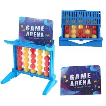 Интерактивная игрушка «Прыгающие мячи» с 25 мячами. Настольная игра «Прыгающий мяч». Быстрая реакция. Стратегическое мышление для мальчиков и девочек.