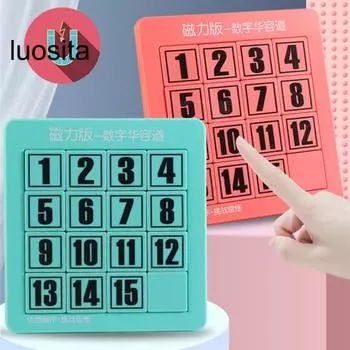 Интерактивная интеллектуальная игра, способность решать проблемы, плавные края, интеллектуальное развитие, упражнения на пространственное творчество, развлечения 3 зелёный