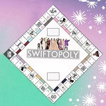 Интерактивная шахматная доска Шахматная игра One Size