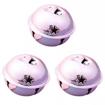 Интерактивные игрушки для кошек Игрушка для щебечущих птиц Плюшевые игрушки для кошек и домашних животных (Птица)