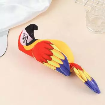 Интерактивные игрушки для кошек, пищащие игрушки для птиц, игрушки для котят, попугаев, игрушки для птиц, скрежещущие зубами, игрушки для котят, товары для животных