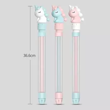 Интерактивные игры для родителей и детей на открытом воздухе, детский выдвижной водяной пистолет, летняя пляжная игра, водная битва, водяной спрей, пластиковая игрушка