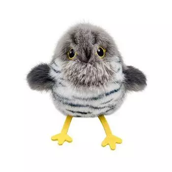 Интерактивные машущие игрушки для кошек, перезаряжаемые, активируемые движением, автоматические игрушки для кошек для домашних кошек, игрушка для обогащения, для охоты и пинания A