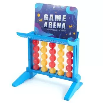 Интерактивные прыгающие мячи-выстрелы, развивающие стратегическое мышление, быстрая реакция, прыжки, связывающие выстрелы, развивающая игрушка для семейного отдыха