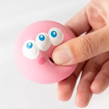 Интерактивный монстр плюшевый хихикающий мячик тряска сумасшедший батут игрушка для собак упражнения электронная игрушка для щенков моторизованное развлечение домашние животные