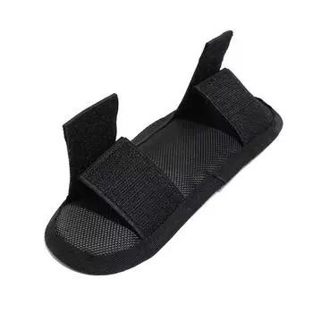 Interchangeable Shoulder Pad Covers Quick Dry Breathable Design Universal Strap Cushions For Guitar Cases Travel Bags