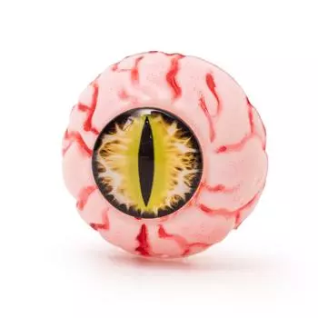 Интересное украшение для атмосферы внутреннего двора, сделайте ваш сад праздничным местом One Size