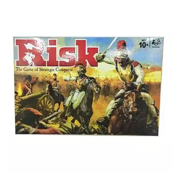 Интересные и веселые карточные настольные игры, карточные игры для вечеринок, веселые карточные игры для взрослых, подходят для вечеринок, настольные игры One Size