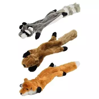 Интересные игрушки для домашних животных, кошек и собак, плюшевые игрушки для собак, вельветовые игрушки со звуками жевания, игрушки для скрежета зубов, аксессуары для дрессировки домашних животных серый