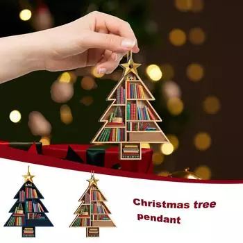 Интересные подвески с персонажами, подарки для семьи и друзей One Size