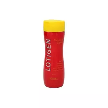 Интерфарма Лотиг?Маска для волос 300 мл