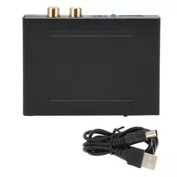 Интерфейс HD Multimedia o Сплиттер HD o Декодер 4K o Адаптер для проектора