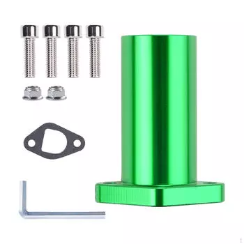 Интерфейс карбюратора мотоцикла, детали мини-велосипеда для поставок мотоциклов