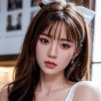 Интерфейс M16 подходит для твердой куклы 135-172 см, голова TPE, оральный секс, изысканный макияж, секс-куклы, аксессуары для мужчин