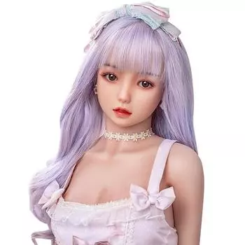 Интерфейс M16 подходит для твердой куклы 135-172 см, голова TPE, оральный секс, изысканный макияж, секс-куклы, аксессуары для мужчин Head