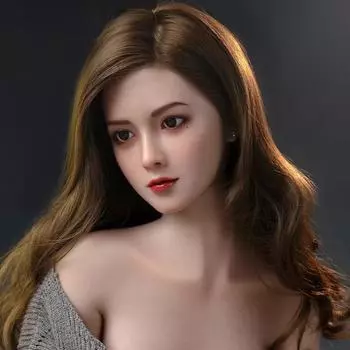 Интерфейс M16 подходит для твердой куклы 135-172 см, голова TPE, оральный секс, изысканный макияж, секс-куклы, аксессуары для мужчин Head