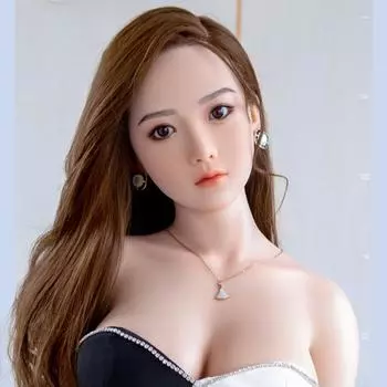 Интерфейс M16 подходит для твердой куклы 135-172 см, голова TPE, оральный секс, изысканный макияж, секс-куклы, аксессуары для мужчин Head